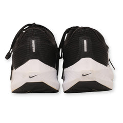NIKE AIR ZOOM PEGASUS 40
