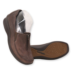 HUSH PUPPIES Women's Shoes