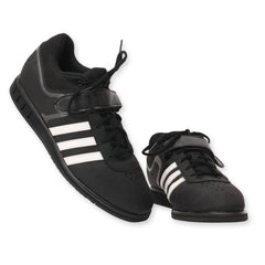 Adidas Powerlift 2