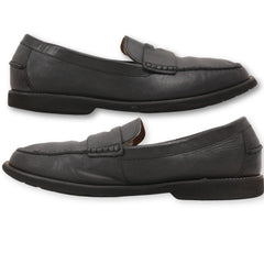 Rockport SlipOn Mens Casual