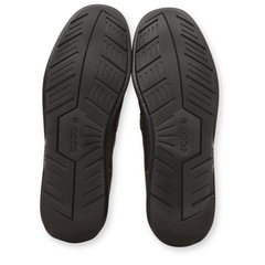 ECCO Slip-On Men's Casual Shoes