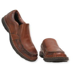Rockport SlipOn Men's Casual