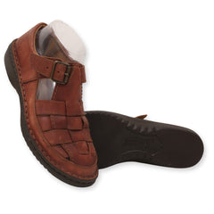Bass Men's Sandals