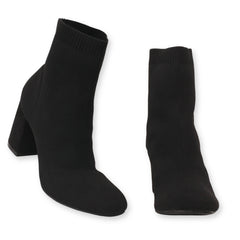 MIA Erika (ankle boots)