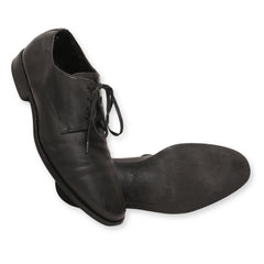 Aldo LaceUp Formal Shoes