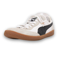 Puma Super Liga Sneakers Shoes