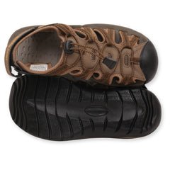 Dream Pairs Women's Hiking Sandals