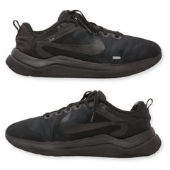 Nike Downshifter 12