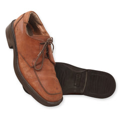 ALFANI Lace-up Casual Shoes