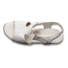 "SAS" Stylish Sandals