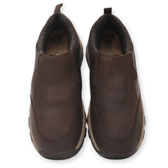GEORGE Slip-On Men's Casual