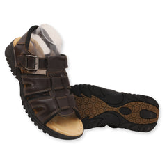 Route 66 Comfortable Sandals
