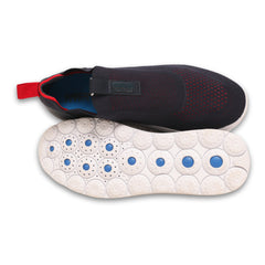 Geox Spherica 6