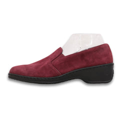 Ara Comfort Loafer Shoes