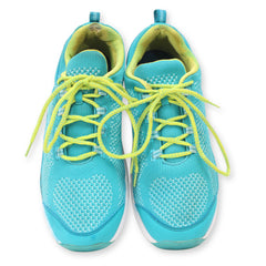 ORTHOFEET BIOFIT CORAL