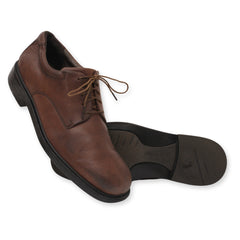 ROCKPORT Lace-up Formal Shoes