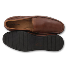 DOCKER'S SlipOn Men's Formal