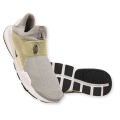 NIKE SOCK DART
