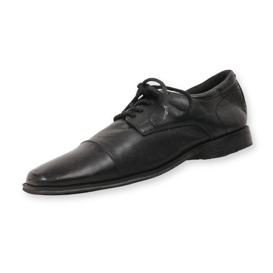 Rack LaceUp Men's Formal
