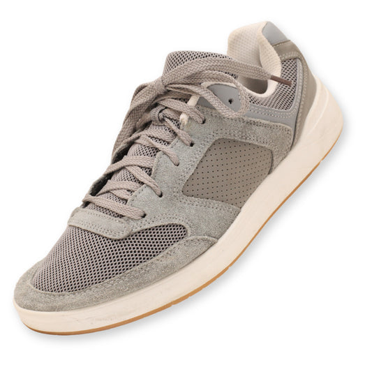 George Memory Foam Sneakers