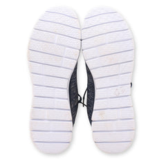 RBX Life Active Casual Sneakers