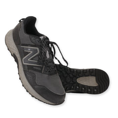 New Balance T410
