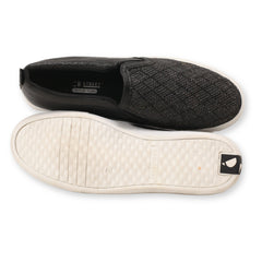 SKECHERS Women's Casual Shoes