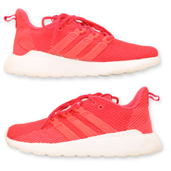 Adidas Questar Women Sneaker