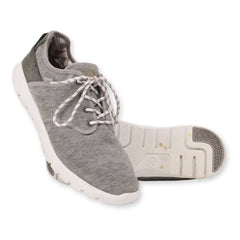 C1RCA Men's Atlas Skateboarding Shoe