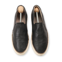 NATURALIZER SlipOn Women Shoe's
