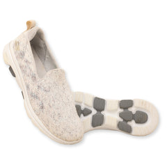 Skechers Slip-on Women Shoes