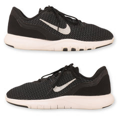NIKE FLEX TR 7