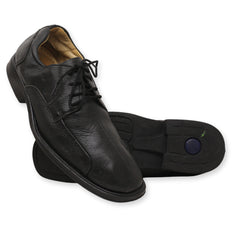Studio Belvedere Men's Formal