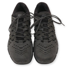 NIKE LUNAR FINGERTRAP