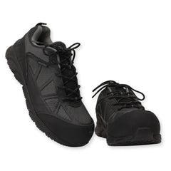 Propét Men's Seeley Construction Boot