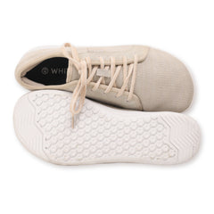 WHITIN LaceUp Men's Sneakers