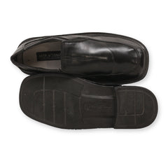 Deer Strags SlipOn Formal Shoes