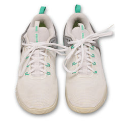 Nike Air Zoom HyperAce 2 SE Shoes