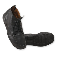Easyspirit Ankle Women Shoe's