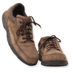 Rockport LaceUp Casual Shoe's