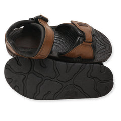 Mountain Country Men's Casual Sandals