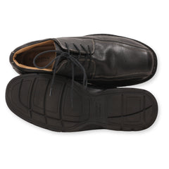 Dockers LaceUp Casual Shoe's