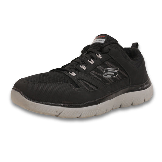 SKECHERS SUMMITS - NEW WORLD