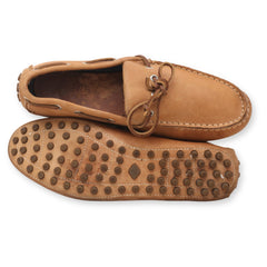 Sperry Top Sider Boat Shoes