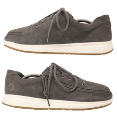 BILLY LaceUp Casual Shoe's
