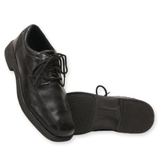 TRED SAFE LaceUp Formal Shoes