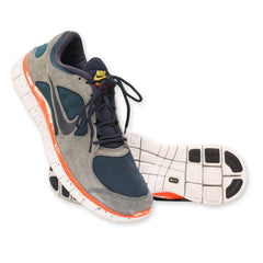 NIKE FREE RUN 3 Shoe's