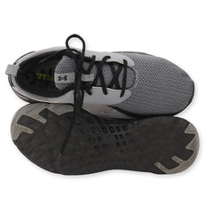 Under Armour Men's Flow RN S