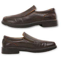 Deer Stags Casual SlipOn Shoes