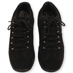 Lugz Express Sneaker
